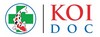 logo Image for mark logo