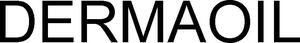 Image for mark 1185535_TIF DERMAOIL