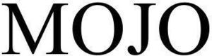 Image for mark 1735566 MOJO