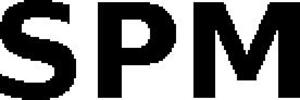 Image for mark 1819081_TIF SPM