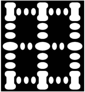 Image for mark 1884022 