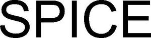 Image for mark 1885379_TIF SPICE