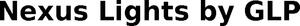 Image for mark 1885461_TIF Nexus Lights by GLP