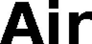 Image for mark 1887374_TIF Air