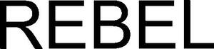 Image for mark 1888076_TIF REBEL