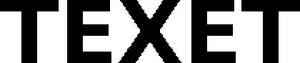 Image for mark 1888350_TIF TEXET