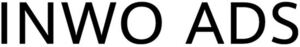 Image for mark 1888831 INWO ADS