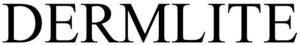Image for mark 1888850 DERMLITE