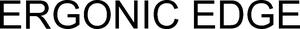 Image for mark 1888852_TIF ERGONIC EDGE