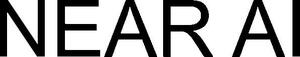Image for mark 1888887_TIF NEAR AI