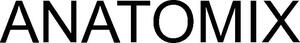 Image for mark 1889451_TIF ANATOMIX