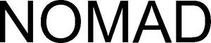 Image for mark 1889779_TIF NOMAD