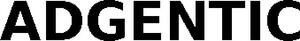 Image for mark 1889816_TIF ADGENTIC