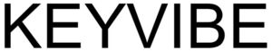 Image for mark 1890069 KEYVIBE