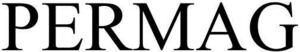 Image for mark 1890164 PERMAG