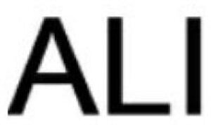 Image for mark 1890509 ALI