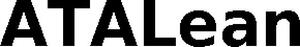 Image for mark 1890569_TIF ATALean