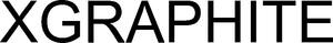 Image for mark 1890665_TIF XGRAPHITE