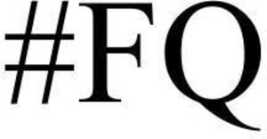 Image for mark 1893329 #FQ