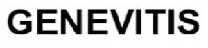 Image for mark 1893556 GENEVITIS