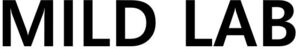 Image for mark 1894584 MILD LAB