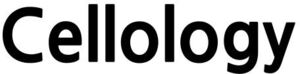 Image for mark 1899257 Cellology
