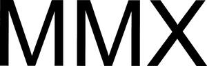 Image for mark 1900084_TIF MMX