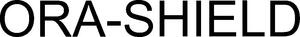 Image for mark 1900426_TIF ORA-SHIELD