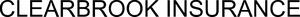 Image for mark 1900743_TIF CLEARBROOK INSURANCE