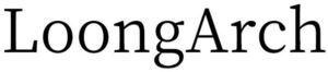 Image for mark 1900814 LoongArch