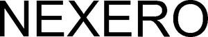 Image for mark 1900856_TIF NEXERO