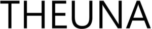 Image for mark 1900882 THEUNA