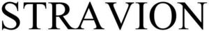 Image for mark 1900919 STRAVION