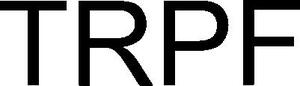 Image for mark 1900922_TIF TRPF