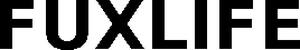 Image for mark 1900939_TIF FUXLIFE