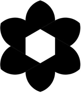 Image for mark 1900990 