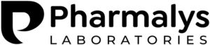 Image for mark 1901025 
