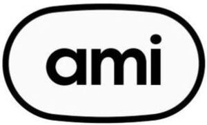 Image for mark 1901028 