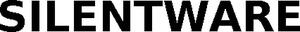 Image for mark 1901052_TIF SILENTWARE