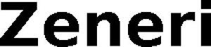 Image for mark 1901057_TIF Zeneri