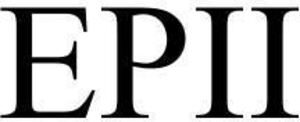 Image for mark 1901063 EPII