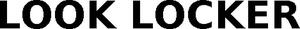 Image for mark 1901139_TIF LOOK LOCKER