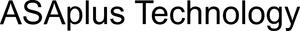 Image for mark 1901157_TIF ASAplus Technology