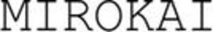 Image for mark 1901175 MIROKAI