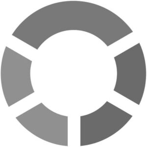 Image for mark 1901213 