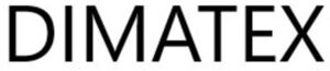 Image for mark 1901231 DIMATEX