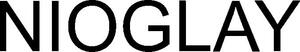 Image for mark 1901251_TIF NIOGLAY