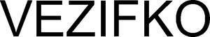 Image for mark 1901253_TIF VEZIFKO