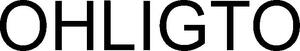 Image for mark 1901254_TIF OHLIGTO