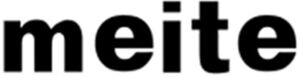Image for mark 1901277 
